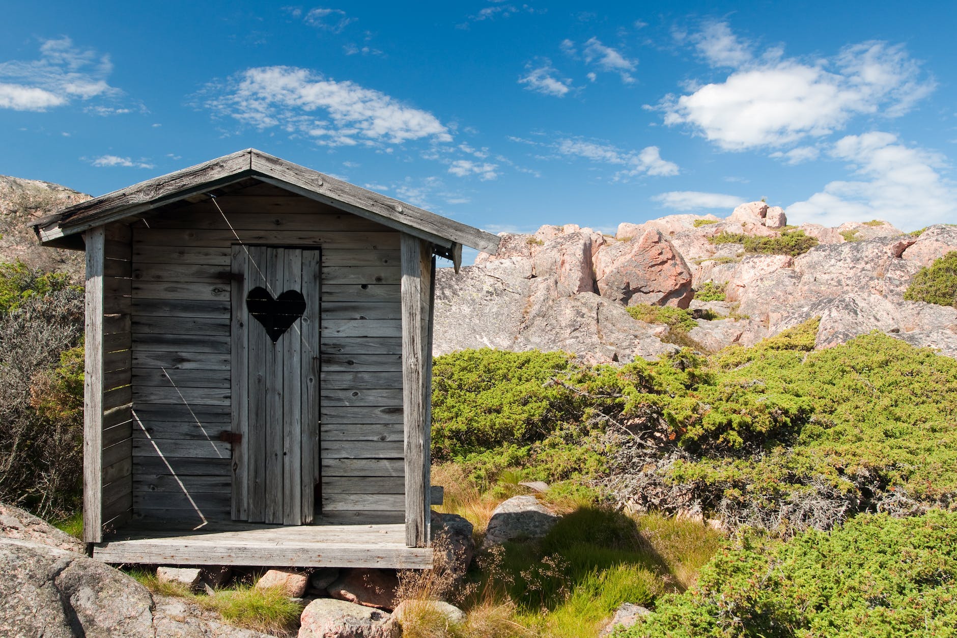 Dwingeloo omgeving, b en b Dwingeloo, activiteiten Dwingeloo, Dwingeloo Radiotelescoop, Nationale parken omgeving Dwingeloo, Historische musea omgeving Dwingeloo, Ecotours Drenthe,