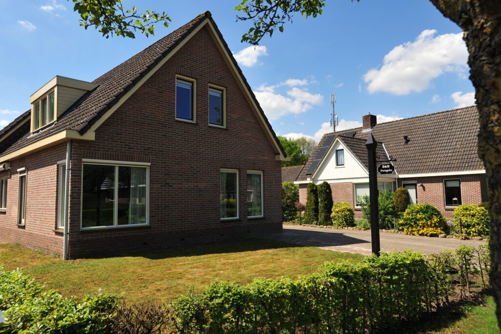 Dwingeloo omgeving, b en b Dwingeloo, activiteiten Dwingeloo, Dwingeloo Radiotelescoop, Nationale parken omgeving Dwingeloo, Historische musea omgeving Dwingeloo, Ecotours Drenthe,