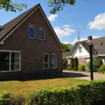 Dwingeloo omgeving, b en b Dwingeloo, activiteiten Dwingeloo, Dwingeloo Radiotelescoop, Nationale parken omgeving Dwingeloo, Historische musea omgeving Dwingeloo, Ecotours Drenthe,