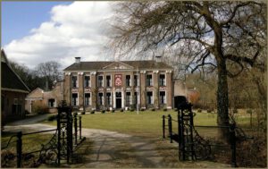 Dwingeloo omgeving, b en b Dwingeloo, activiteiten Dwingeloo, Dwingeloo Radiotelescoop, Nationale parken omgeving Dwingeloo, Historische musea omgeving Dwingeloo, Ecotours Drenthe,