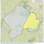 Dwingeloo omgeving, b en b Dwingeloo, activiteiten Dwingeloo, Dwingeloo Radiotelescoop, Nationale parken omgeving Dwingeloo, Historische musea omgeving Dwingeloo, Ecotours Drenthe,