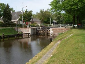 Dwingeloo omgeving, b en b Dwingeloo, activiteiten Dwingeloo, Dwingeloo Radiotelescoop, Nationale parken omgeving Dwingeloo, Historische musea omgeving Dwingeloo, Ecotours Drenthe,