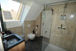 Dwingeloo omgeving, b en b Dwingeloo, activiteiten Dwingeloo, Dwingeloo Radiotelescoop, Nationale parken omgeving Dwingeloo, Historische musea omgeving Dwingeloo, Ecotours Drenthe,