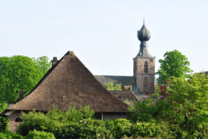 Dwingeloo omgeving, b en b Dwingeloo, activiteiten Dwingeloo, Dwingeloo Radiotelescoop, Nationale parken omgeving Dwingeloo, Historische musea omgeving Dwingeloo, Ecotours Drenthe,