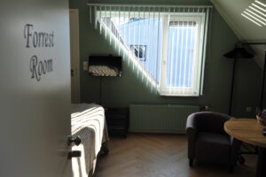 Dwingeloo omgeving, b en b Dwingeloo, activiteiten Dwingeloo, Dwingeloo Radiotelescoop, Nationale parken omgeving Dwingeloo, Historische musea omgeving Dwingeloo, Ecotours Drenthe,