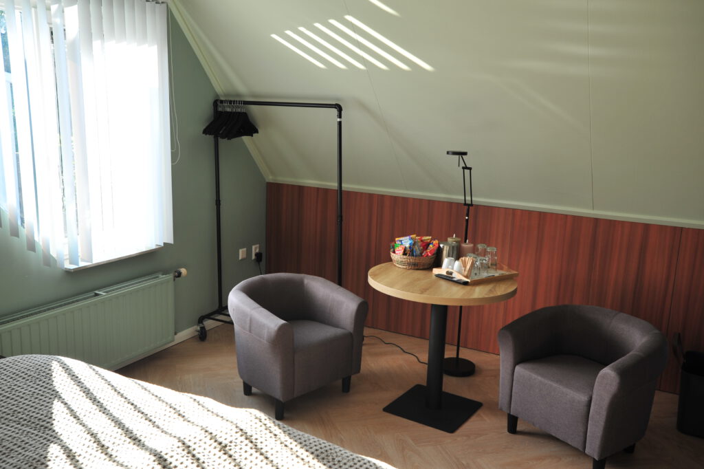 Dwingeloo omgeving, b en b Dwingeloo, activiteiten Dwingeloo, Dwingeloo Radiotelescoop, Nationale parken omgeving Dwingeloo, Historische musea omgeving Dwingeloo, Ecotours Drenthe,