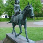 Dwingeloo omgeving, b en b Dwingeloo, activiteiten Dwingeloo, Dwingeloo Radiotelescoop, Nationale parken omgeving Dwingeloo, Historische musea omgeving Dwingeloo, Ecotours Drenthe,