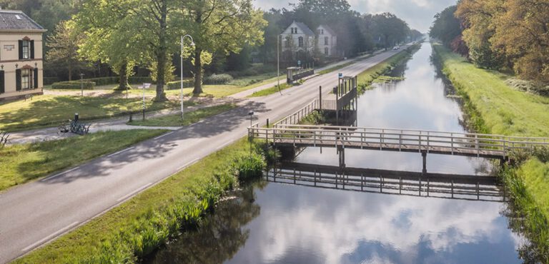 Dwingeloo omgeving, b en b Dwingeloo, activiteiten Dwingeloo, Dwingeloo Radiotelescoop, Nationale parken omgeving Dwingeloo, Historische musea omgeving Dwingeloo, Ecotours Drenthe,