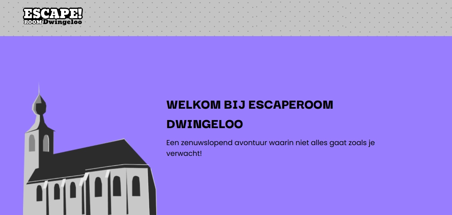 Dwingeloo omgeving, b en b Dwingeloo, activiteiten Dwingeloo, Dwingeloo Radiotelescoop, Nationale parken omgeving Dwingeloo, Historische musea omgeving Dwingeloo, Ecotours Drenthe,