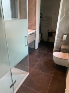 Dwingeloo omgeving, b en b Dwingeloo, activiteiten Dwingeloo, Dwingeloo Radiotelescoop, Nationale parken omgeving Dwingeloo, Historische musea omgeving Dwingeloo, Ecotours Drenthe,