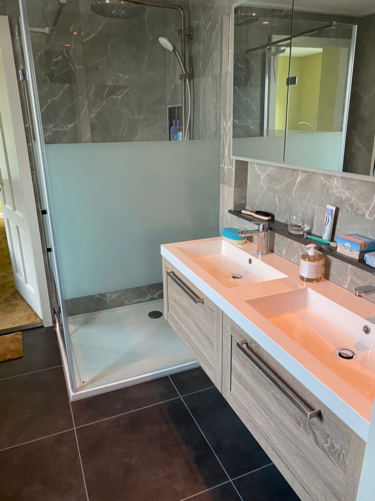 Dwingeloo omgeving, b en b Dwingeloo, activiteiten Dwingeloo, Dwingeloo Radiotelescoop, Nationale parken omgeving Dwingeloo, Historische musea omgeving Dwingeloo, Ecotours Drenthe,