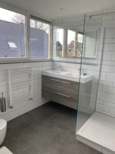 Dwingeloo omgeving, b en b Dwingeloo, activiteiten Dwingeloo, Dwingeloo Radiotelescoop, Nationale parken omgeving Dwingeloo, Historische musea omgeving Dwingeloo, Ecotours Drenthe,