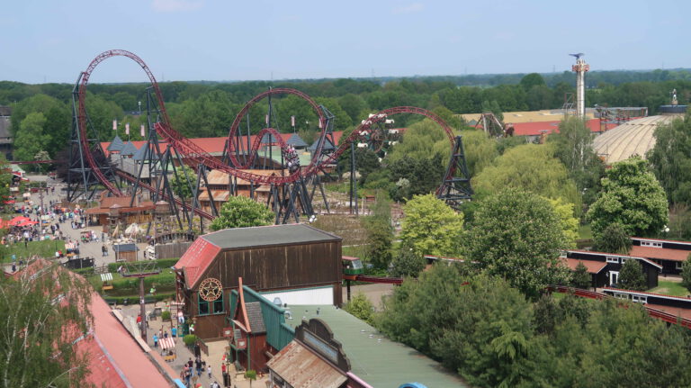 Dwingeloo omgeving, b en b Dwingeloo, activiteiten Dwingeloo, Dwingeloo Radiotelescoop, Nationale parken omgeving Dwingeloo, Historische musea omgeving Dwingeloo, Ecotours Drenthe,