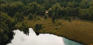 Dwingeloo omgeving, b en b Dwingeloo, activiteiten Dwingeloo, Dwingeloo Radiotelescoop, Nationale parken omgeving Dwingeloo, Historische musea omgeving Dwingeloo, Ecotours Drenthe,