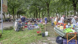 Dwingeloo omgeving, b en b Dwingeloo, activiteiten Dwingeloo, Dwingeloo Radiotelescoop, Nationale parken omgeving Dwingeloo, Historische musea omgeving Dwingeloo, Ecotours Drenthe,