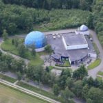 Dwingeloo omgeving, b en b Dwingeloo, activiteiten Dwingeloo, Dwingeloo Radiotelescoop, Nationale parken omgeving Dwingeloo, Historische musea omgeving Dwingeloo, Ecotours Drenthe,