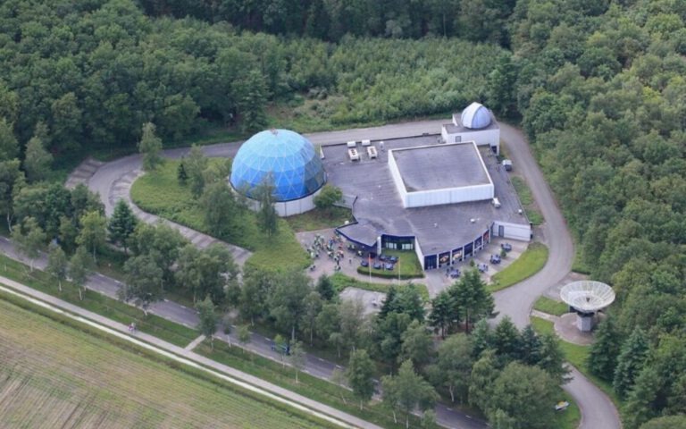 Dwingeloo omgeving, b en b Dwingeloo, activiteiten Dwingeloo, Dwingeloo Radiotelescoop, Nationale parken omgeving Dwingeloo, Historische musea omgeving Dwingeloo, Ecotours Drenthe,