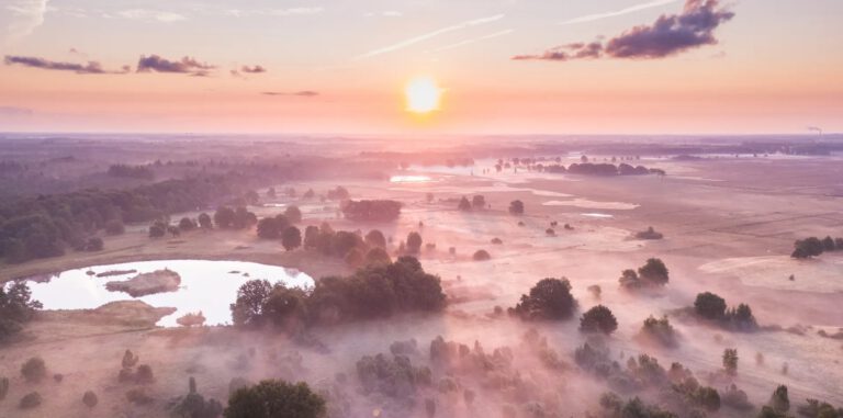 Dwingeloo omgeving, b en b Dwingeloo, activiteiten Dwingeloo, Dwingeloo Radiotelescoop, Nationale parken omgeving Dwingeloo, Historische musea omgeving Dwingeloo, Ecotours Drenthe,