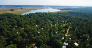 Dwingeloo omgeving, b en b Dwingeloo, activiteiten Dwingeloo, Dwingeloo Radiotelescoop, Nationale parken omgeving Dwingeloo, Historische musea omgeving Dwingeloo, Ecotours Drenthe,