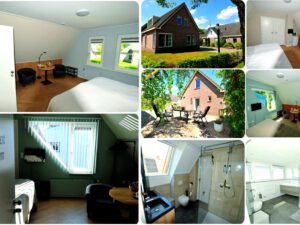 Dwingeloo omgeving, b en b Dwingeloo, activiteiten Dwingeloo, Dwingeloo Radiotelescoop, Nationale parken omgeving Dwingeloo, Historische musea omgeving Dwingeloo, Ecotours Drenthe,