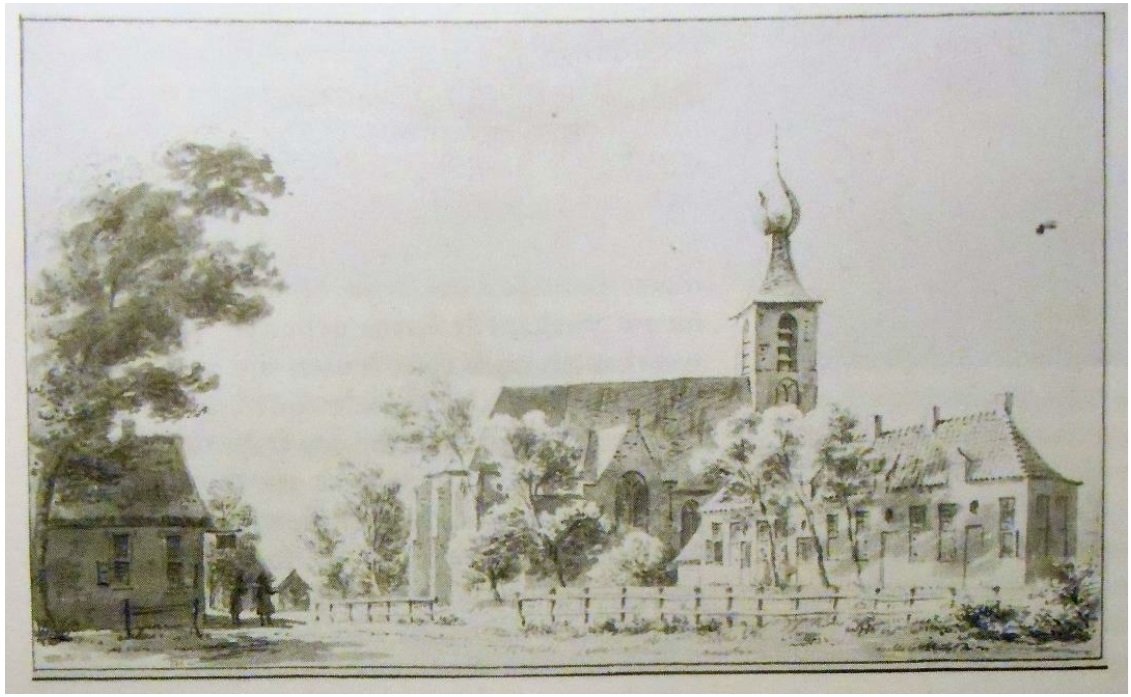 Dwingeloo omgeving, b en b Dwingeloo, activiteiten Dwingeloo, Dwingeloo Radiotelescoop, Nationale parken omgeving Dwingeloo, Historische musea omgeving Dwingeloo, Ecotours Drenthe,