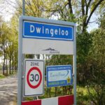Dwingeloo omgeving, b en b Dwingeloo, activiteiten Dwingeloo, Dwingeloo Radiotelescoop, Nationale parken omgeving Dwingeloo, Historische musea omgeving Dwingeloo, Ecotours Drenthe,
