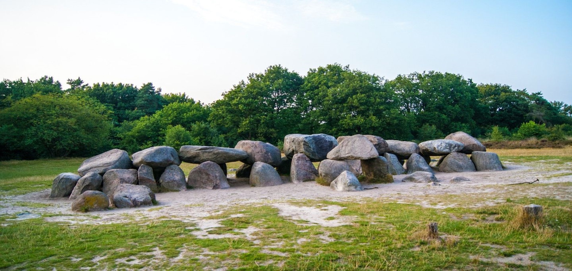 Dwingeloo omgeving, b en b Dwingeloo, activiteiten Dwingeloo, Dwingeloo Radiotelescoop, Nationale parken omgeving Dwingeloo, Historische musea omgeving Dwingeloo, Ecotours Drenthe,