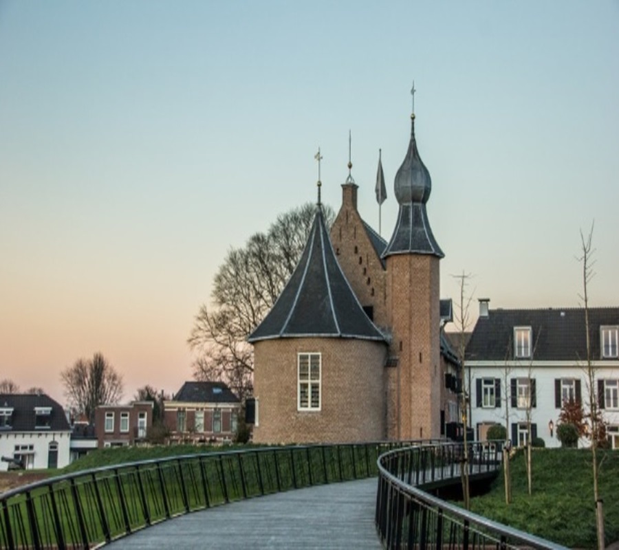 Dwingeloo omgeving, b en b Dwingeloo, activiteiten Dwingeloo, Dwingeloo Radiotelescoop, Nationale parken omgeving Dwingeloo, Historische musea omgeving Dwingeloo, Ecotours Drenthe,