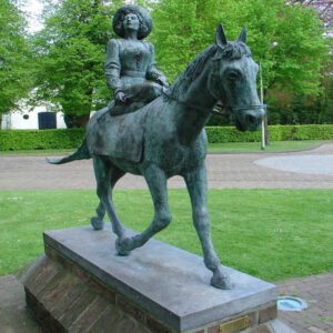 Dwingeloo omgeving, b en b Dwingeloo, activiteiten Dwingeloo, Dwingeloo Radiotelescoop, Nationale parken omgeving Dwingeloo, Historische musea omgeving Dwingeloo, Ecotours Drenthe,