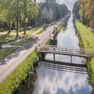 Dwingeloo omgeving, b en b Dwingeloo, activiteiten Dwingeloo, Dwingeloo Radiotelescoop, Nationale parken omgeving Dwingeloo, Historische musea omgeving Dwingeloo, Ecotours Drenthe,