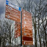 Dwingeloo omgeving, b en b Dwingeloo, activiteiten Dwingeloo, Dwingeloo Radiotelescoop, Nationale parken omgeving Dwingeloo, Historische musea omgeving Dwingeloo, Ecotours Drenthe,
