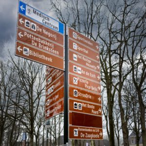 Dwingeloo omgeving, b en b Dwingeloo, activiteiten Dwingeloo, Dwingeloo Radiotelescoop, Nationale parken omgeving Dwingeloo, Historische musea omgeving Dwingeloo, Ecotours Drenthe,