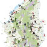 Dwingeloo omgeving, b en b Dwingeloo, activiteiten Dwingeloo, Dwingeloo Radiotelescoop, Nationale parken omgeving Dwingeloo, Historische musea omgeving Dwingeloo, Ecotours Drenthe,