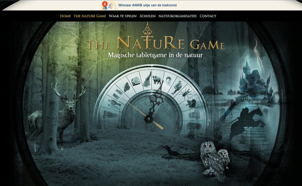 Dwingeloo omgeving, b en b Dwingeloo, activiteiten Dwingeloo, Dwingeloo Radiotelescoop, Nationale parken omgeving Dwingeloo, Historische musea omgeving Dwingeloo, Ecotours Drenthe, ,https://www.thenaturegame.nl/