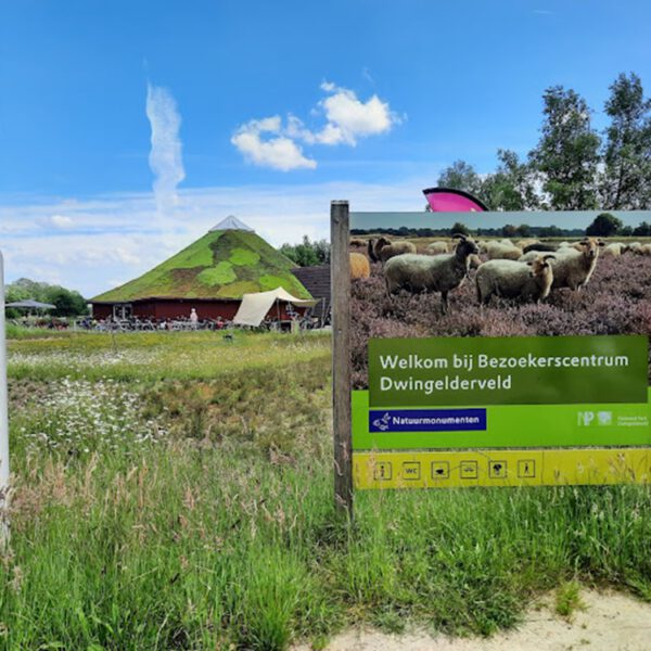 Dwingeloo omgeving, b en b Dwingeloo, activiteiten Dwingeloo, Dwingeloo Radiotelescoop, Nationale parken omgeving Dwingeloo, Historische musea omgeving Dwingeloo, Ecotours Drenthe,