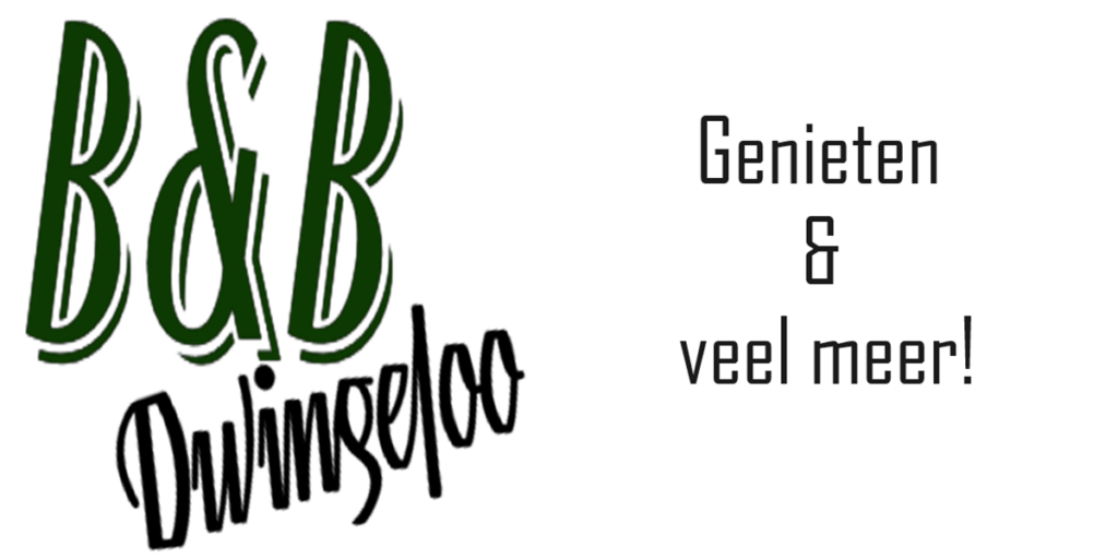 Dwingeloo omgeving, b en b Dwingeloo, activiteiten Dwingeloo, Dwingeloo Radiotelescoop, Nationale parken omgeving Dwingeloo, Historische musea omgeving Dwingeloo, Ecotours Drenthe,