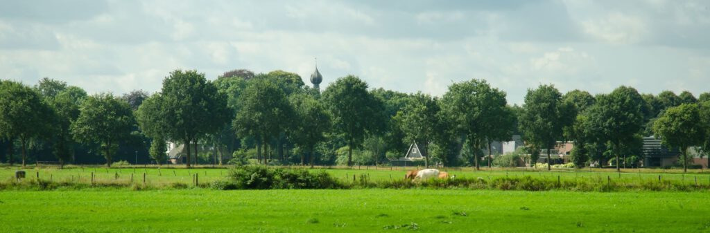 Dwingeloo omgeving, b en b Dwingeloo, activiteiten Dwingeloo, Dwingeloo Radiotelescoop, Nationale parken omgeving Dwingeloo, Historische musea omgeving Dwingeloo, Ecotours Drenthe,